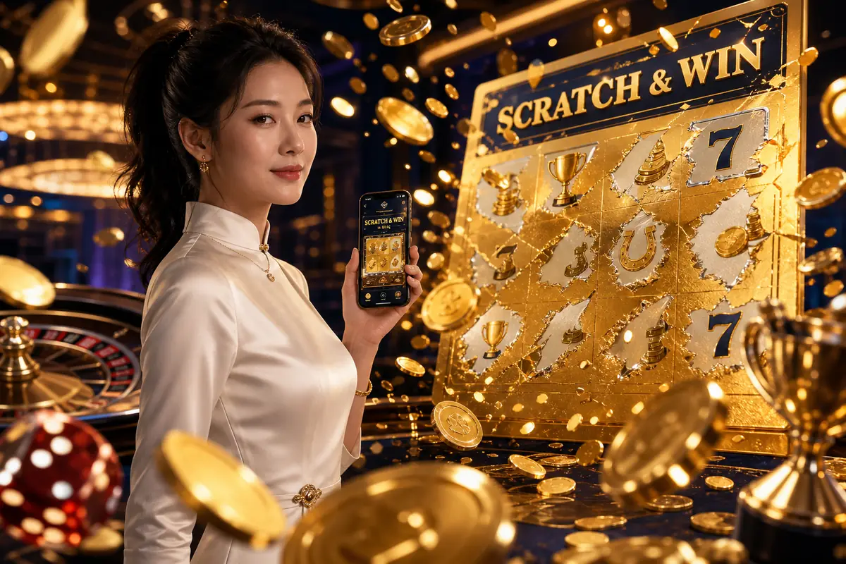 69vn05 hướng dẫn bắt đầu