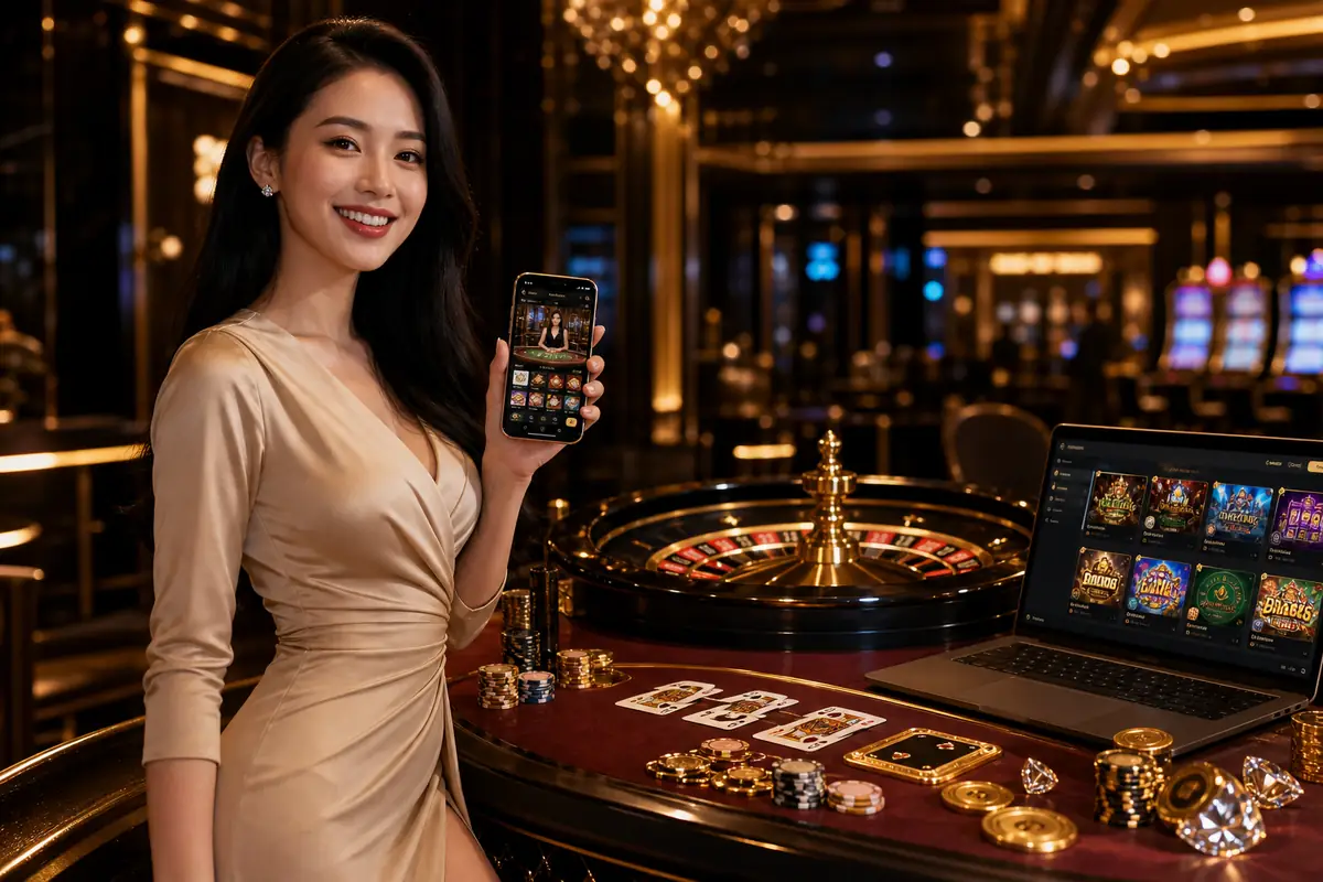69vn05 từ điển cá cược