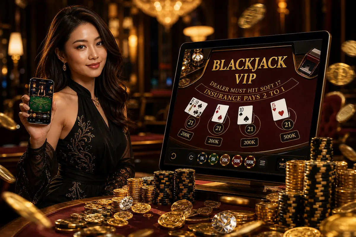 69vn05 hỗ trợ tiếng Việt 24/7