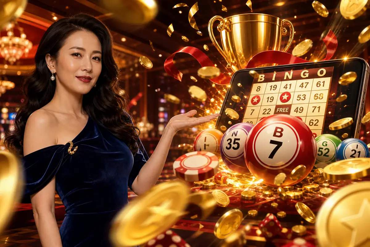 69vn05 nhà cung cấp game