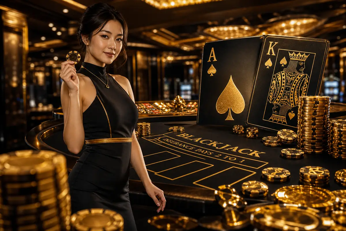 69vn05 khuyến mãi hoàn trả hàng tuần