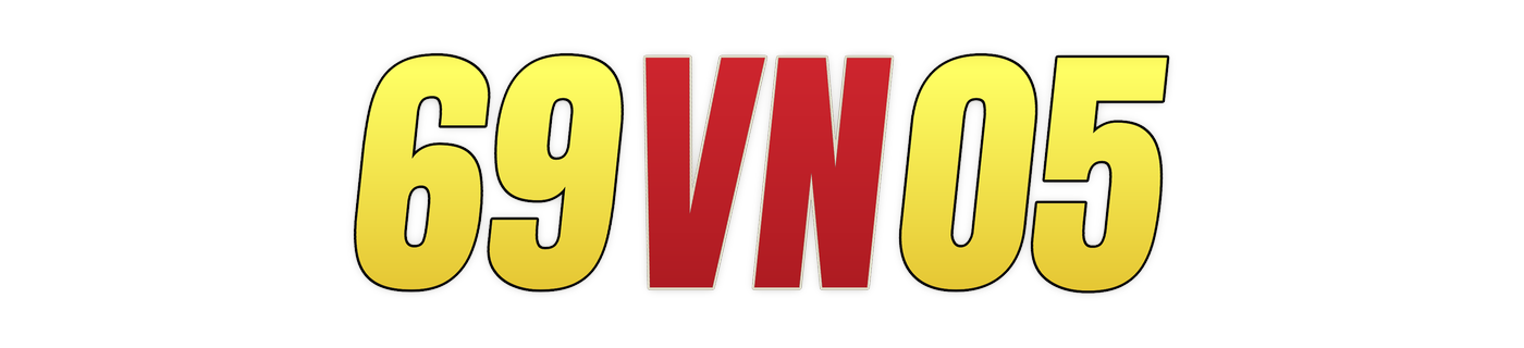 69vn05